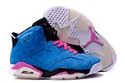 cheap air jordan 6 suede leather cheap no. 108